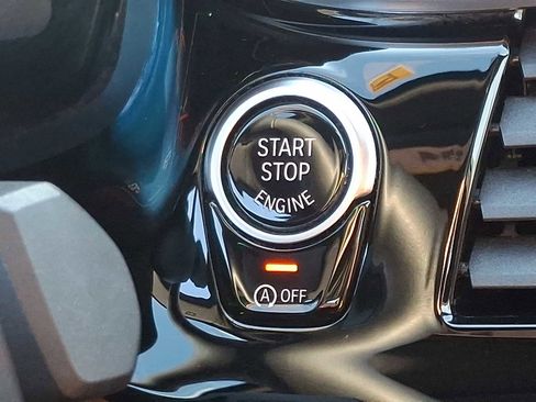 Used 2023 BMW 530i xDrive w/ Premium Package image 24