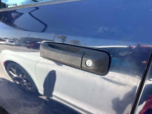 Used 2016 RAM 1500 Tradesman w/ Popular Equipment Group image 11