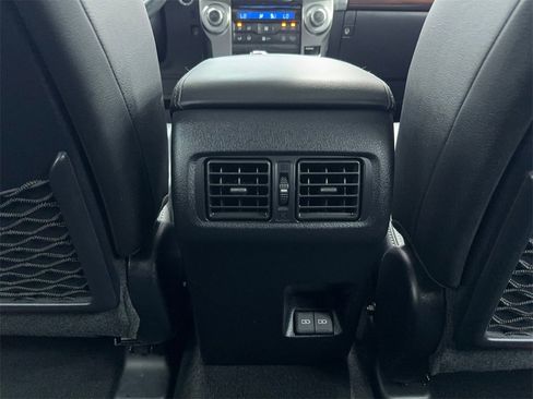 Used 2024 Toyota 4Runner Limited image 17