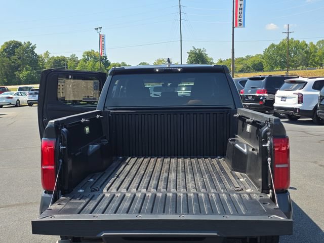 Used 2025 Toyota Tacoma SR5 RWD image 13