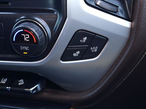 Used 2015 GMC Sierra 1500 SLT image 26