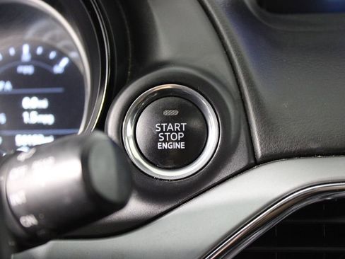 Used 2023 MAZDA CX-9 Touring Plus image 18