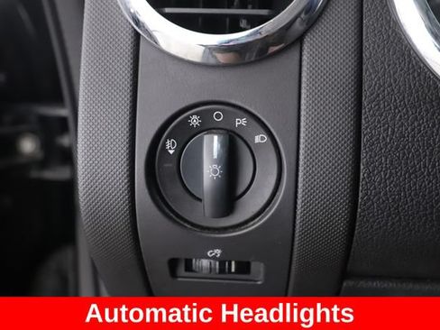 Used 2010 Ford Explorer Sport Trac Limited AWD/4WD image 21