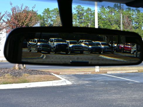 Used 2019 Jeep Wrangler Unlimited Sport S image 26