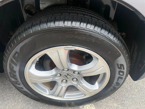 Used 2014 Honda Pilot EX-L image 36