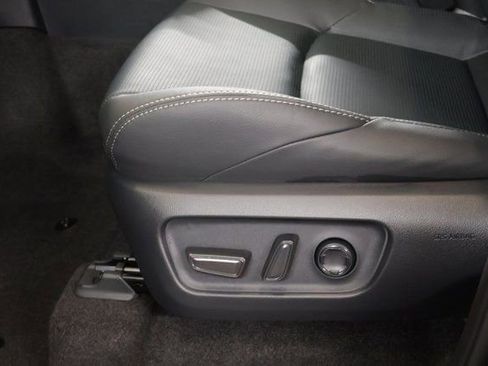 New 2026 Toyota 4Runner Limited image 14