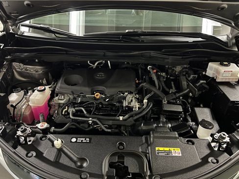 Certified 2021 Toyota Sienna Limited image 52