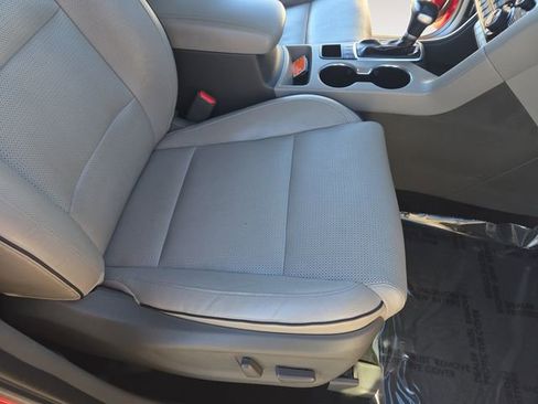 Used 2018 Kia Sportage EX w/ EX Technology Package image 33