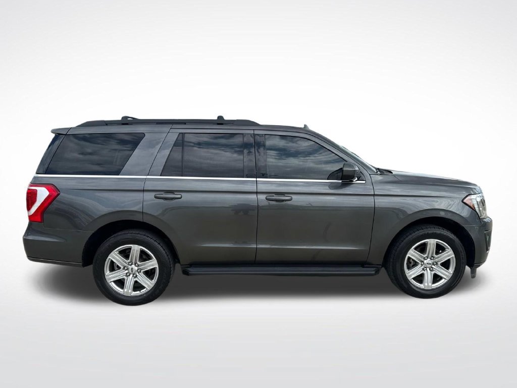 Used 2021 Ford Expedition XLT RWD image 11