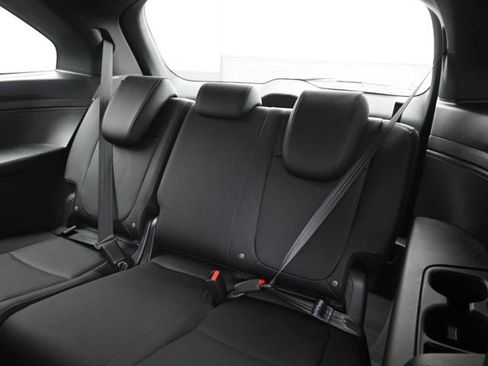 New 2026 Honda Odyssey Sport-L image 21