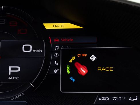Used 2023 Ferrari SF90 Stradale AWD/4WD image 36