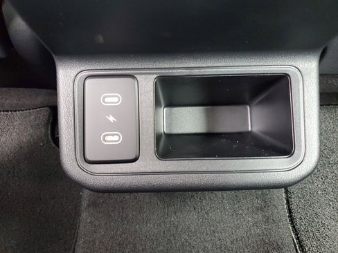 New 2025 Kia K4 LXS image 14