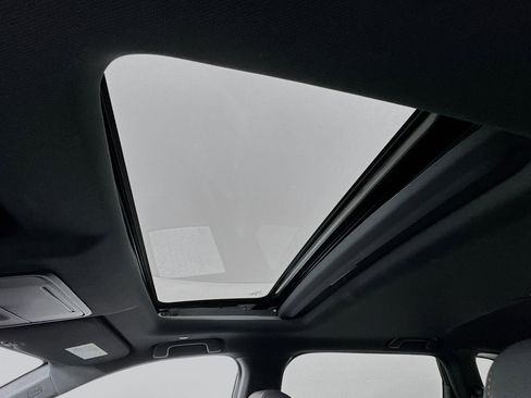 Certified 2024 Honda CR-V Sport Touring image 23