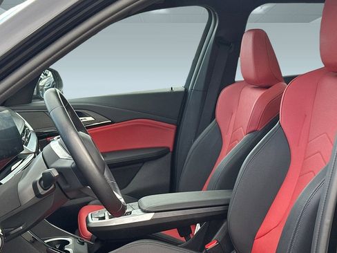 Certified 2023 BMW X1 xDrive28i w/ Convenience Package image 5