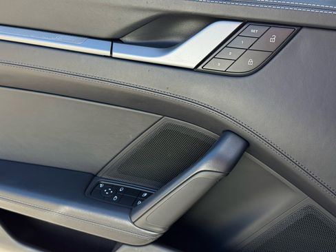 Certified 2022 Porsche 911 Carrera image 28