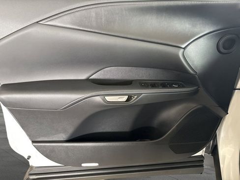 Certified 2026 Lexus RX 350h w/ Convenience Package image 23