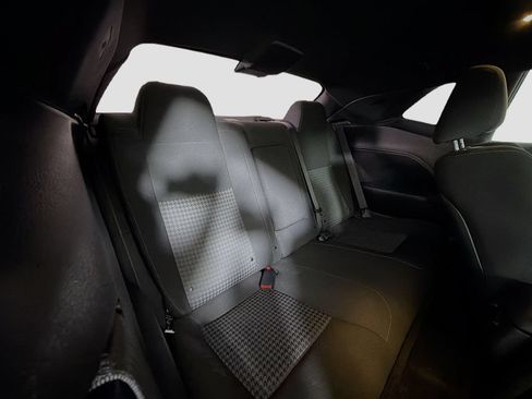 Used 2023 Dodge Challenger GT RWD image 27