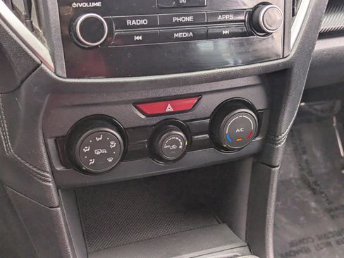 Used 2019 Subaru Impreza 2.0i Premium image 23