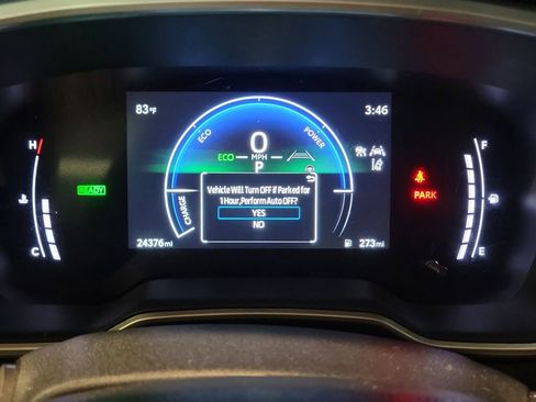 Used 2024 Toyota Corolla Cross XSE w/ Convenience Package image 19