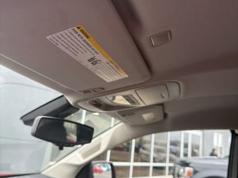 Used 2018 Chevrolet Colorado LT w/ LT Convenience Package image 20