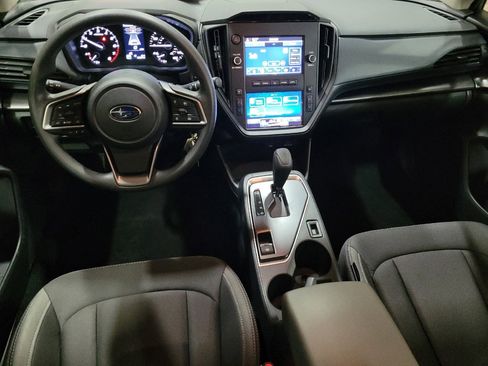 Used 2024 Subaru Impreza 2.0i image 22