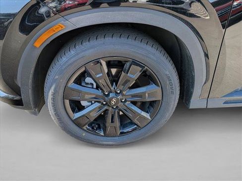 Used 2024 Hyundai Palisade XRT FWD image 25