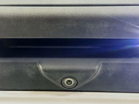 Used 2019 Ford F150 XLT w/ Equipment Group 302A Luxury image 34