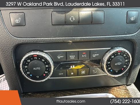 Used 2015 Mercedes-Benz GLK 250 GLK 250 BlueTEC 4MATIC Sport U image 63