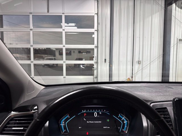Used 2023 Honda Odyssey Touring image 10