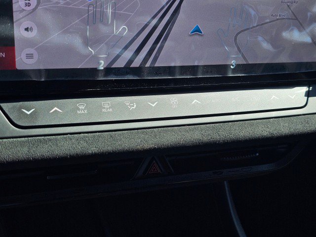 New 2026 Dodge Charger Scat Pack AWD/4WD image 30