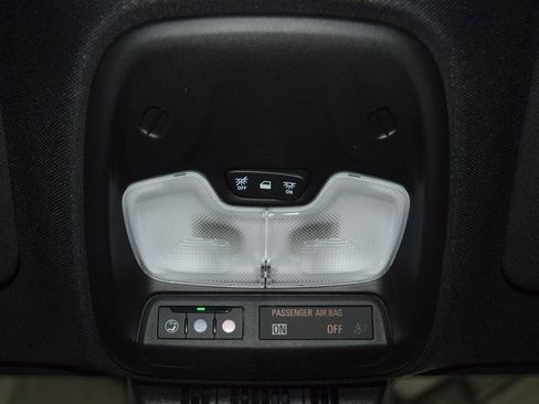 New 2026 Chevrolet Colorado Z71 w/ Technology Package AWD/4WD image 50