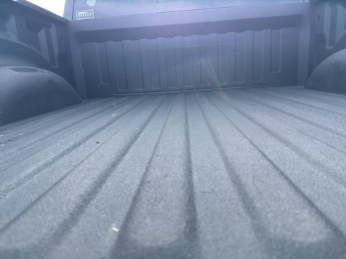 Used 2021 RAM 1500 Big Horn image 9