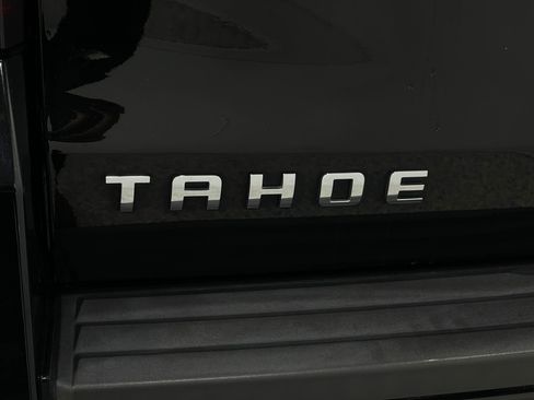 Used 2020 Chevrolet Tahoe LT image 41