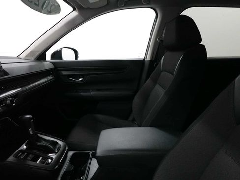 Used 2023 Honda CR-V EX image 13