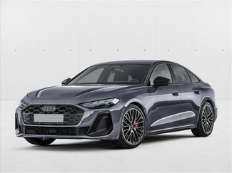 New 2025 Audi S5 Prestige video 1