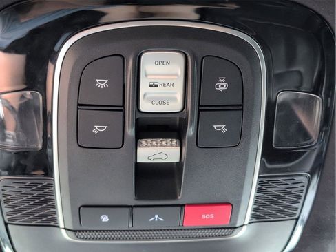 Used 2022 Hyundai Palisade Calligraphy AWD/4WD image 18