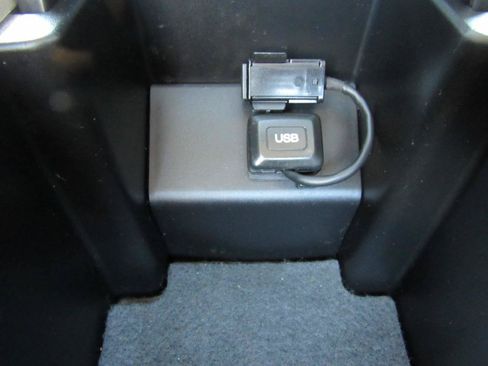 Used 2015 Honda Civic LX image 21