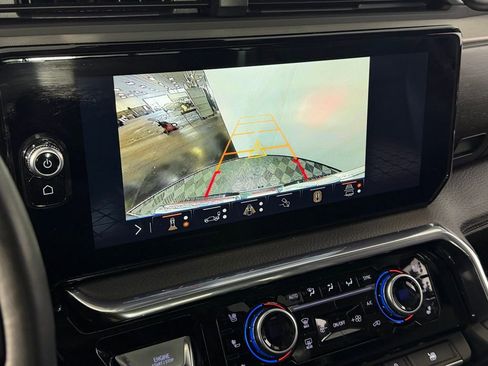 Used 2024 GMC Sierra 1500 Denali w/ Denali Reserve Package image 19