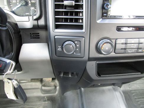 Used 2020 Ford F150 XL w/ XL Power Equipment Group image 14