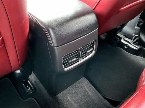 Used 2023 MAZDA CX-5 Carbon Edition AWD/4WD image 10