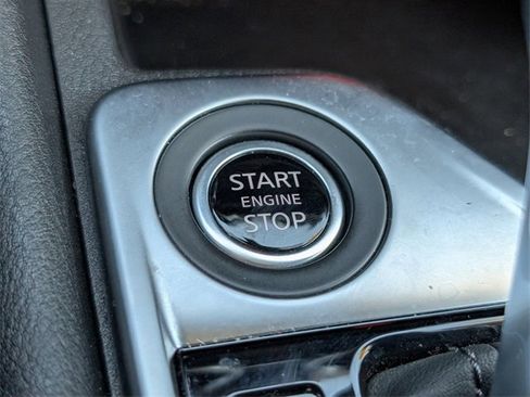 Used 2025 Nissan Sentra SV w/ All-Weather Package image 24