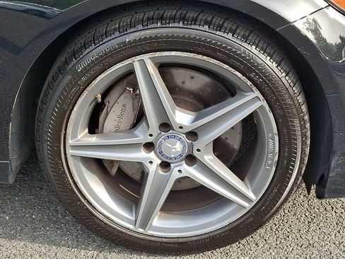 Used 2015 Mercedes-Benz C 300 4MATIC Sedan image 8