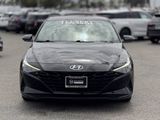Used 2022 Hyundai Elantra SE image 6
