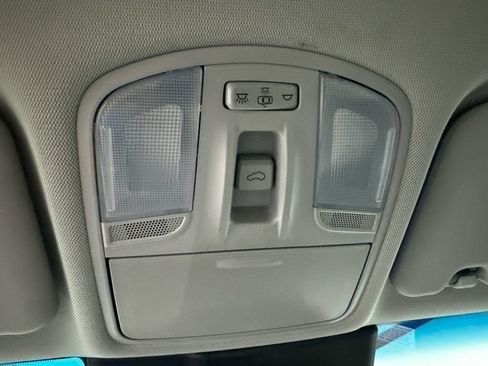 Used 2023 Hyundai Kona Limited w/ Cargo Package FWD image 32