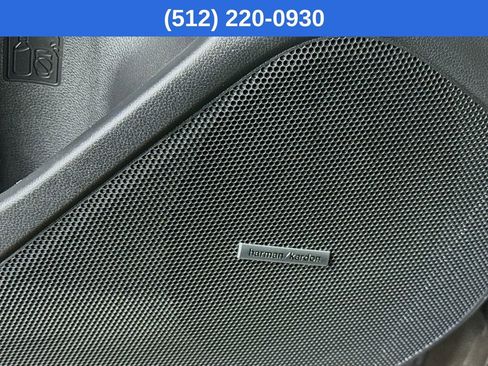 Used 2022 Subaru Forester Limited w/ Popular Package #2 AWD/4WD image 23