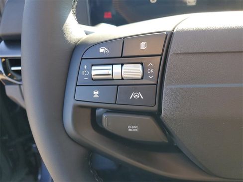 New 2026 Kia Sportage EX image 12