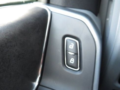 Used 2024 Ford F150 XLT w/ Mobile Office Package image 26