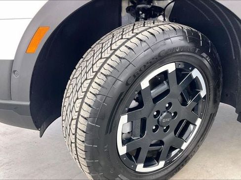 Certified 2026 Hyundai Palisade XRT Pro AWD/4WD image 34