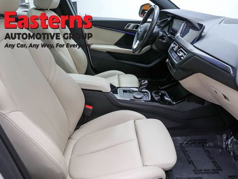 Used 2022 BMW 228i xDrive Gran Coupe w/ Convenience Package image 23