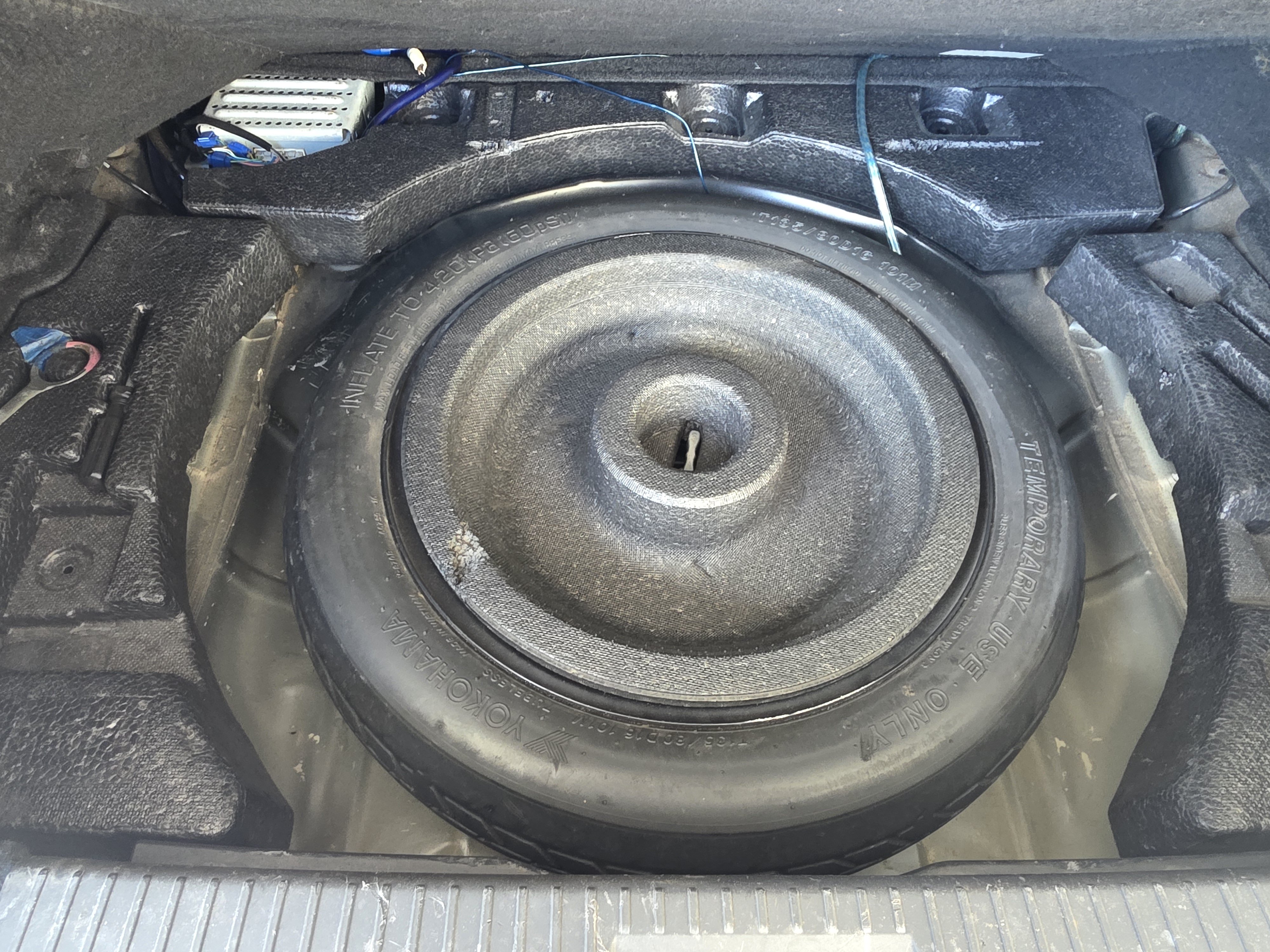 Used 2013 Scion FR-S RWD image 7